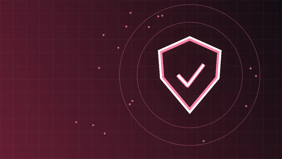 Fastify middleware flaw skips auth checks for unauthenticated requests