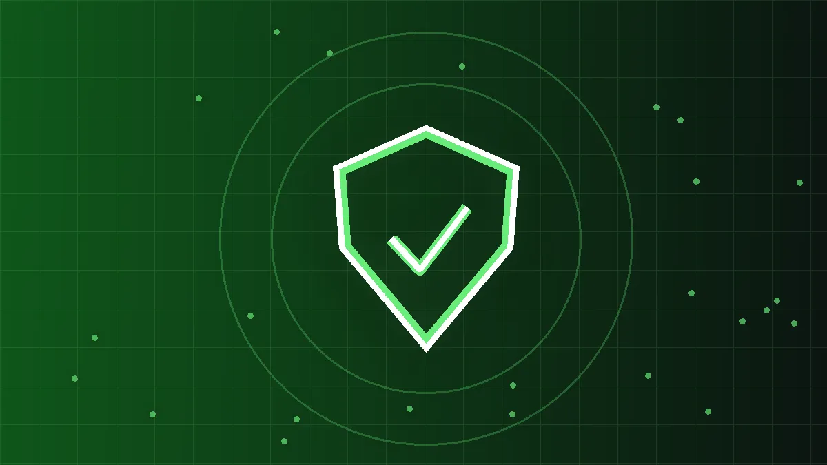 Unauthenticated SOAP Attack Can Seize Control of Oracle SOA Suite
