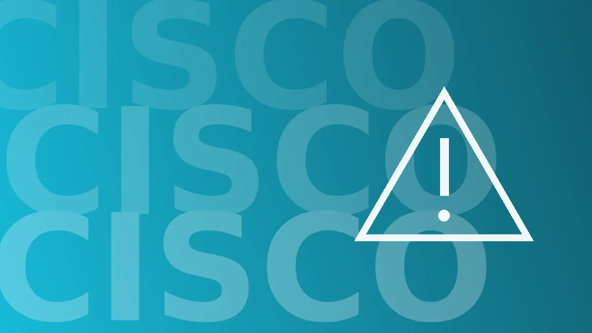 Snort 3 Control Socket Flaw Lets Local Users Run Commands
