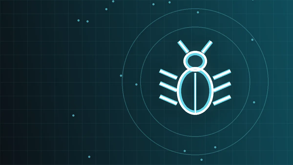 Orgs urged to patch Cisco Snort 3, Expressway, UC for CVE-2026-20043 out-of-bounds writes